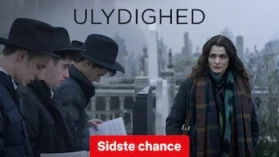 Ulydighed