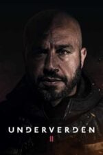 Underverden II DRTV