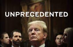 Unprecedented HBO Max