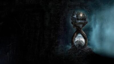 Until Dawn HBO Max