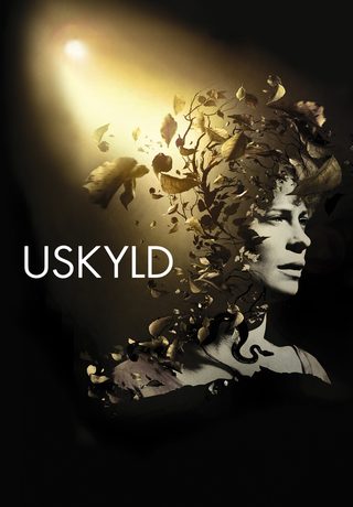 Uskyld
