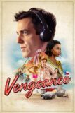 Vengeance Viaplay