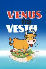 Venus fra Vestø DRTV
