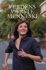 Verdens værste menneske DRTV