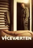 Viceværten