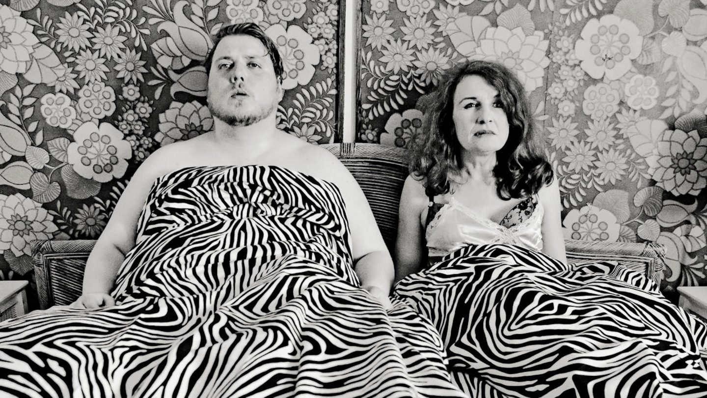 Voksne Mennesker C More