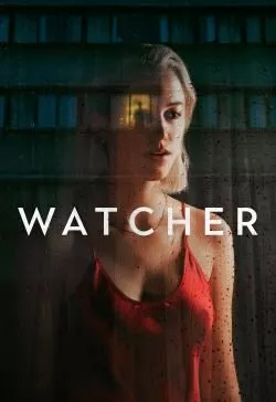 Watcher - Official Trailer | HD | IFC Midnight