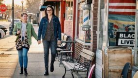 We Live Here: The Midwest Disney+