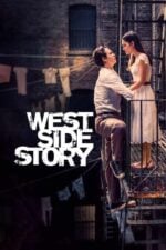 West Side Story DRTV