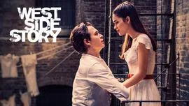 West Side Story DRTV