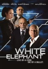 White Elephant