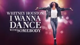 Whitney Houston: I Wanna Dance with Somebody Viaplay