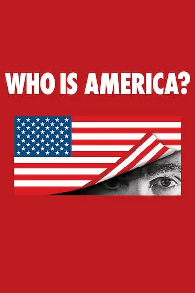 Who is America Viaplay