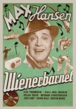 Wienerbarnet