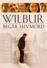 Wilbur begår selvmord