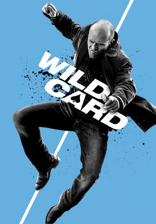 Wild Card