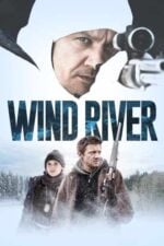 Wind River DRTV