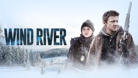 Wind River DRTV