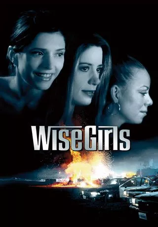 Wisegirls