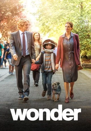 Wonder