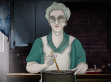 Worst Roommate Ever Netflix