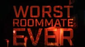 Worst Roommate Ever - Sæson 2 Netflix