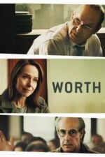 Worth DRTV