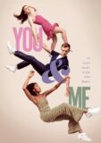 You & Me - Sæson 1 Britbox