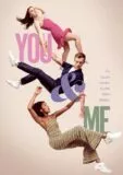 You & Me - Sæson 1 Britbox