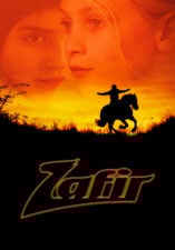 Zafir