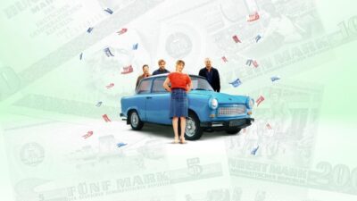 Zwei zu Eins Viaplay