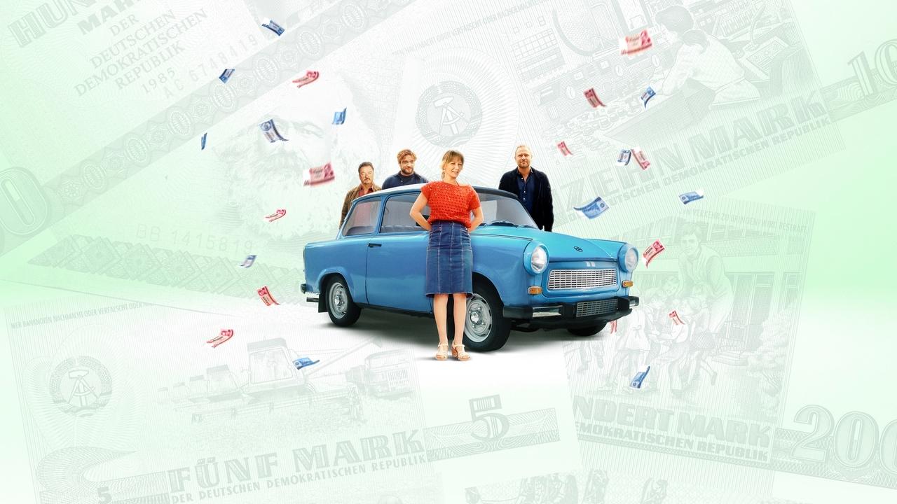 Two to One (Zwei zu Eins)