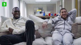 a bromance uge 19 78 qezdeunlzoou2jbz7boz