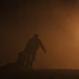 alabama snaek.165114