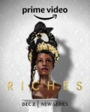 Riches Amazon Prime Video