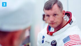 apollo11 0bbbeba607f pszzzqdjmuffaptlh9hy