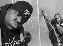 bdcb7606 39b6 49d9 a17f fd9793aede3d