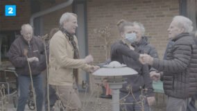 botoft uge 18 1 f6c7 vw5lshiklvi3take837g