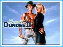 crocodiledundee2