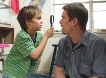 d6f2db30 058f 4dd2 a021 a20b05f69de3