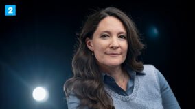 det gode rad uge 20 el2vy4jo8fovo1ksdl6f