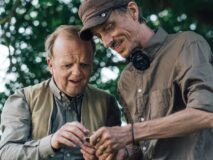 Detectorists – Feature Length Special Britbox