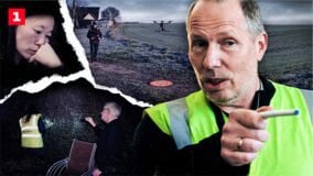 dr1 forsvundet 1b200 fqlop67trioe6xcu1d4d