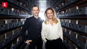 dr1 forsvundne arvin eajt47i3v1ox7d95rioi