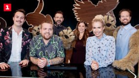 dr1 hu hej vilde dyr eap7wwc1cmkuojl2egey