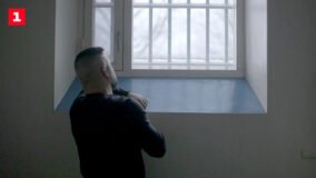 dr1 uskyldig domt 1e rxnk8wlg7jnuebqmobmx