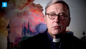 dr2 natten hvor notr pyreup9merbfec3zedgm