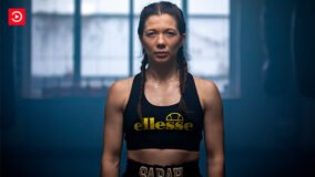 drtv sarah mahfouds ukra2hrp5pqs9u25epq8