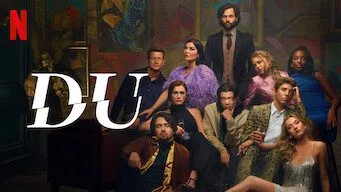 YOU: Season 4 Part 2 | Official Trailer | Netflix