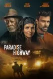 Paradise Highway Netflix